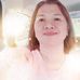 Florence Nicolas - Facebook