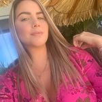 Florence Nicolas - @florence.nicolas.3382 - Instagram