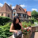 Florence Nicolas - @flor_encenicolas - Instagram