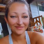 Florence Nicolas - @florence_nicolas_ - Instagram