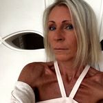 Florence Nicolas - @florance.nicolas - Instagram