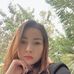 Florence Nicolas - Facebook