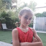 Florence Nicolas - @florence.nicolas.96930 - Instagram