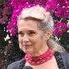 Florence Nicolas - @florence.nicolas1 - TikTok