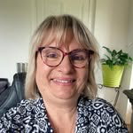 Florence Nicolas - @nicolasflorence22 - Instagram