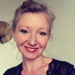 Florence NICOLAS - @_flo_nicolas - Instagram