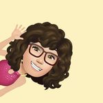 Florence Nicolas - @florence0269 - Instagram