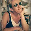 Florence Nicolas - @florencenicolas8 - TikTok