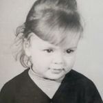 Florence Nicolas - @nicolas_florence - Instagram