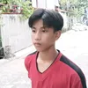 Florence Nicolas - @florence.nicolas - TikTok