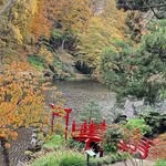 Florence Nicolas - @firenze133 - Instagram