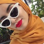 florence nicolas - @adebayonafi - Instagram