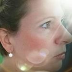 Florence Nicolas - @tomfloni - Instagram