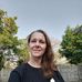 Florence Nicolas - Facebook