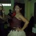 Florence Nicolas - Facebook