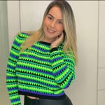 Florence Nicolas - @florencenicolas683 - Instagram