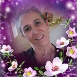 Florence Nicolas - @florence.nicolas.79230 - Instagram