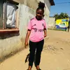 Florence nicolas - @user50842386297701flora - TikTok