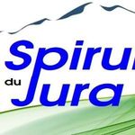 Florence-Nicolas SpirulineduJura - @spiruline_du_jura - Instagram