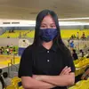 Florence Noble13 - @florence.noble13 - TikTok