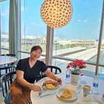 Florence Noble - @mommee.neng - Instagram