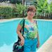 Florence Noble - Facebook