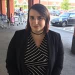 Florence Noble - @florriegirl - Instagram