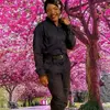 Florence Noble - @user147580059015florence - TikTok