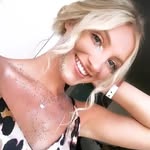 Florence Noble - @mareihxx - Instagram