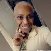 Florence Noble - @tricey1098 - TikTok
