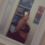 Florence Noble - @florence_n6oble - Instagram