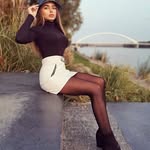 Florence Noble - @iza70569 - Instagram
