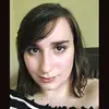 Florence Noble - @florencenoble9 - TikTok