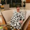 Florence Noble - @florence.noble - TikTok