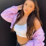 Florence Noble - @vocog73464 - Instagram