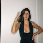Florence Noble - @fanenqy - Instagram