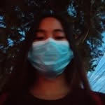 Florence Noble - @rn_delossantos - Instagram