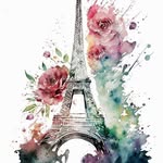 Florence Noble Duplessy - @duplessyflorencenoble - Instagram