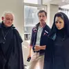 Florence Noble - @therealflorencenoble - TikTok