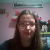 Florence Noblecourt - @florence.noblecou - TikTok