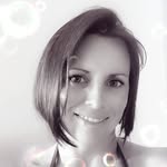Florence Noblet - @nobletflorence - Instagram