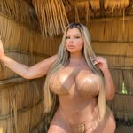 @florencenoble_am3y - Instagram