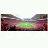 lilyflorencenoble - @lilyflorencenoble - TikTok