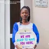 Noble Florence - @noble_florence - TikTok