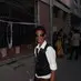 nobleflorence3 - @nobleflorence3 - TikTok