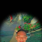 Ajay Florence Nuñez Ofamin - Facebook