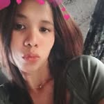 Florence C. Nuñez - @florencenunez22 - Instagram