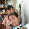 Florence Nunex - @florence.nunez - TikTok
