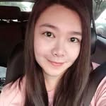 Florence Nuñez - @florence.nunez.773 - Instagram