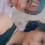 Florence Nuñez - @florencenunez958 - Instagram